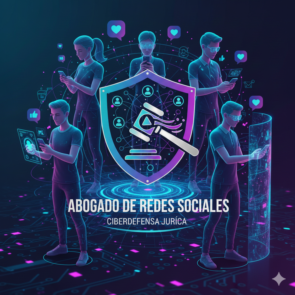 abogados cuenta retirada